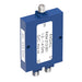 R434212001 by Radiall USA, Inc. - POWER DIVIDER 2W SMA 1-2- 1.4GHZ