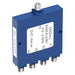 R434414001 by Radiall USA, Inc. - POWER DIVIDER 4W SMA 4.2-6GHZ