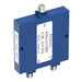 R434512003 by Radiall USA, Inc. - POWER DIVIDER 2W SMA 0.38-2.4GHZ