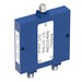R434512004 by Radiall USA, Inc. - POWER DIVIDER 2W SMA 0.7-2.7GHZ
