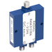 R595437220 by Radiall USA, Inc. - SPDT TERMINATED PLATINUM SMA 20G