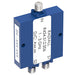 R434512006 by Radiall USA, Inc. - POWER DIVIDER 2W SMA 1-3GHZ