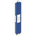 R434612002 by Radiall USA, Inc. - POWER DIVIDER 2W SMA 0.4-6GHZ
