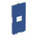 R595453225 by Radiall USA, Inc. - SPDT TERMINATED PLATINUM SMA 20G