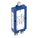 R434712001 by Radiall USA, Inc. - POWER DIVIDER 2W SMA 2-18GHZ