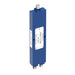 R434712002 by Radiall USA, Inc. - POWER DIVIDER 2W SMA 1-18GHZ