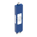 R434712002 by Radiall USA, Inc. - POWER DIVIDER 2W SMA 1-18GHZ