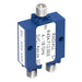 R434712003 by Radiall USA, Inc. - POWER DIVIDER 2W SMA 6-18GHZ