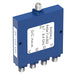 R595463215 by Radiall USA, Inc. - SPDT TERMINATED PLATINUM SMA 20G
