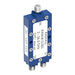 R595463225 by Radiall USA, Inc. - SPDT TERMINATED PLATINUM SMA 20G