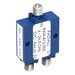 R434812002 by Radiall USA, Inc. - POWER DIVIDER 2W SMA 4-26.5GHZ