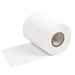 R4402-WT by Brady Corporation - R4400 PRINTER RIBBON 1"" CORE WH