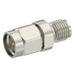 R595467125 by Radiall USA, Inc. - SPDT PLATINUM SMA 20GHZ LATCHING