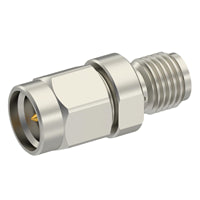 R595467125 by Radiall USA, Inc. - SPDT PLATINUM SMA 20GHZ LATCHING