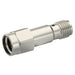 R595467215 by Radiall USA, Inc. - SPDT TERMINATED PLATINUM SMA 20G