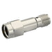R595467215 by Radiall USA, Inc. - SPDT TERMINATED PLATINUM SMA 20G