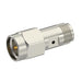 R595467225 by Radiall USA, Inc. - SPDT TERMINATED PLATINUM SMA 20G