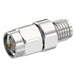 R595467315 by Radiall USA, Inc. - TERMINATED 4 PORTS BYPASS PLATIN
