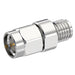 R595467315 by Radiall USA, Inc. - TERMINATED 4 PORTS BYPASS PLATIN