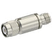 R595863115 by Radiall USA, Inc. - SPDT PLATINUM SMA2.9 40GHZ LATCH