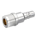 R595867115 by Radiall USA, Inc. - SPDT PLATINUM SMA2.9 40GHZ LATCH