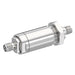 R595F33215 by Radiall USA, Inc. - SPDT TERMINATED PLATINUM SMA 26.