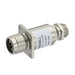 R595F33225 by Radiall USA, Inc. - SPDT TERMINATED PLATINUM SMA 26.