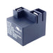 R45-5D20-12 by NTE Electronics, Inc - RELAY GEN PURPOSE SPDT 20A 12V