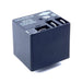 R45-5D20-24 by NTE Electronics, Inc - RELAY GEN PURPOSE SPDT 20A 24V
