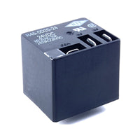 R45-5D20-5/6 by NTE Electronics, Inc - RELAY GEN PURPOSE SPDT 20A 5/6V