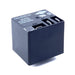 R45-5D20-5/6 by NTE Electronics, Inc - RELAY GEN PURPOSE SPDT 20A 5/6V