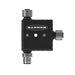 R45C-B22-SQ by Banner Engineering Corporation - CONVERTER, ANALOG, SERIAL, IIOT