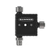 R45C-B22-SQ by Banner Engineering Corporation - CONVERTER, ANALOG, SERIAL, IIOT