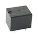 R46-5D12-24 by NTE Electronics, Inc - RELAY GEN PURPOSE SPDT 12A 24V
