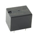 R46-5D12-48 by NTE Electronics, Inc - RELAY GEN PURPOSE SPDT 12A 48V