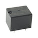 R46-5D12-48 by NTE Electronics, Inc - RELAY GEN PURPOSE SPDT 12A 48V