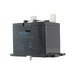 R47-1D15-110P by NTE Electronics, Inc - RELAY GEN PURPOSE SPST 15A 110V
