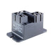 R47-5A15-120 by NTE Electronics, Inc - RELAY GEN PURPOSE SPDT 15A 120V