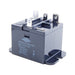R47-5D15-110 by NTE Electronics, Inc - RELAY GEN PURPOSE SPDT 15A 110V