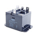 R47-5D15-110 by NTE Electronics, Inc - RELAY GEN PURPOSE SPDT 15A 110V