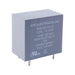 R48-5D5-6L by NTE Electronics, Inc - RELAY GEN PURPOSE SPDT 5A 6V
