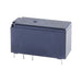 R49-11D8-24 by NTE Electronics, Inc - RELAY GEN PURPOSE DPDT 8A 24V