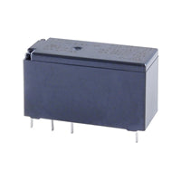 R49-5D12-24 by NTE Electronics, Inc - RELAY GEN PURPOSE SPDT 12A 24V