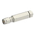 R595F33315 by Radiall USA, Inc. - TERMINATED 4 PORTS BYPASS PLATIN