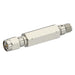 R595F37125 by Radiall USA, Inc. - SPDT PLATINUM SMA 26.5GHZ LATCHI