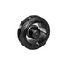 R4E250-AH01-05 by ebm-papst Inc. - MOTORIZED IMPELLER