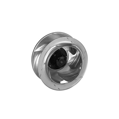 R4E310-AP15-11 by ebm-papst Inc. - MOTORIZED IMPELLER