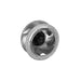 R4E355-AL02-06 by ebm-papst Inc. - MOTORIZED IMPELLER