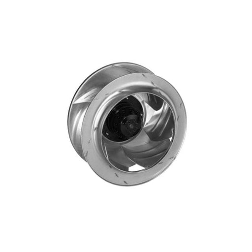 R4E400-AP17-06 by ebm-papst Inc. - MOTORIZED IMPELLER