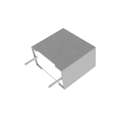 R4Y5N21505000K by KEMET - FILM CAPAC 500VAC Y1 0.015UF RADL